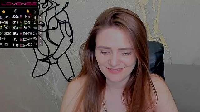 Milana___