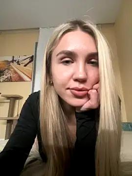 MilanaxQueen