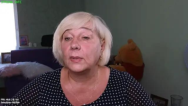 Milane_Milky