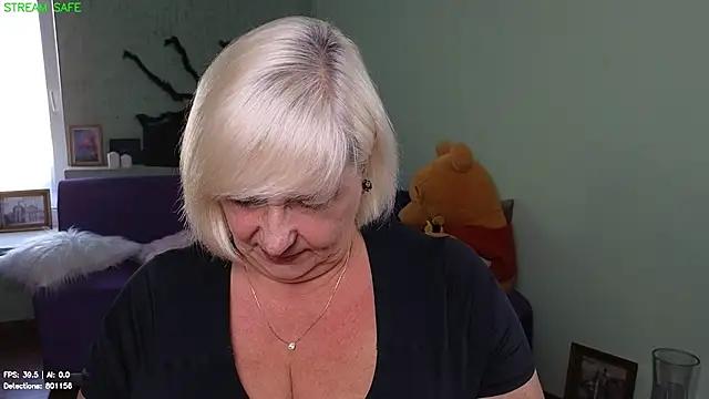 Milane_Milky