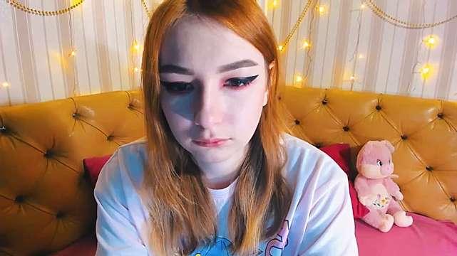 MilaxBunny