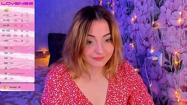 Milcy_Leen
