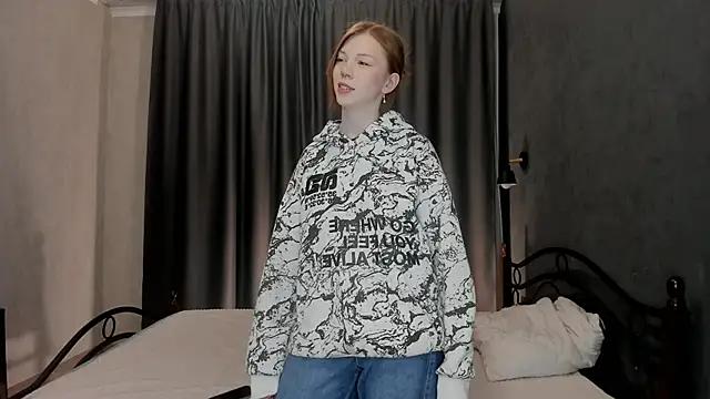 MildredGuy