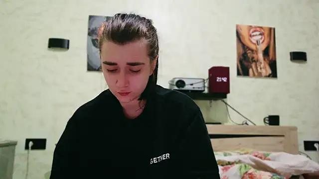 Mildred_Prudence