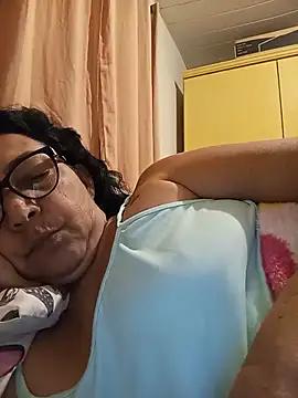 Milena1000