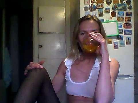 Milena6969