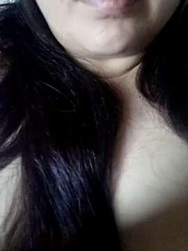 Milena841
