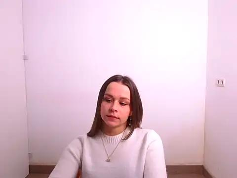 Milena_Kiss_