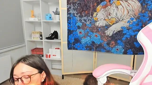 Milena_Saint