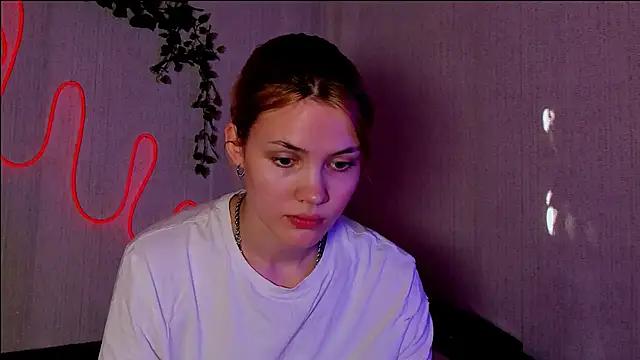 Milena_Stasym