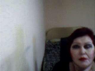Milena__Sweet
