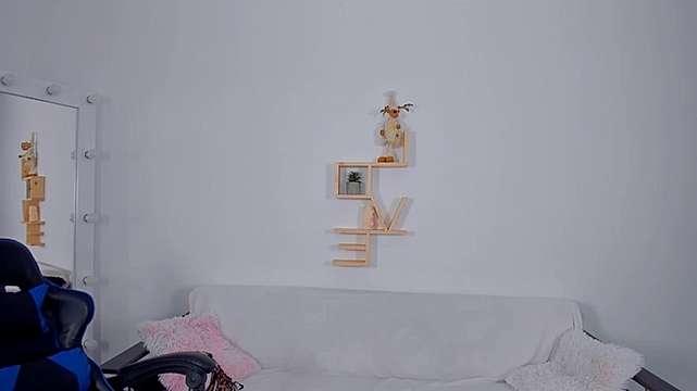 Milena__Turneri