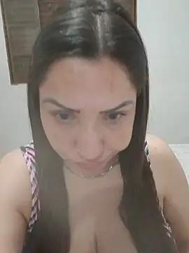 Milena_duartee