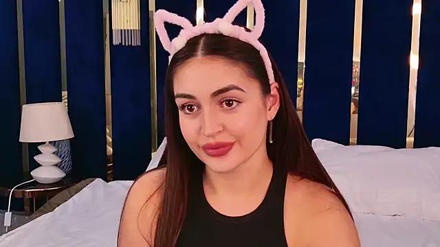 MileyBreen