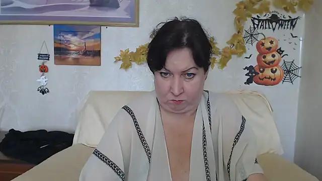 Milf4love50