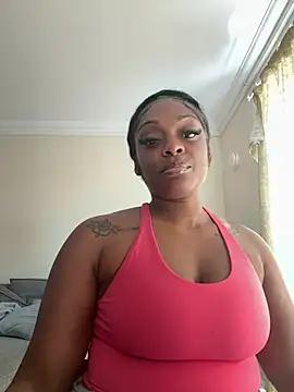 MilfNextDoor_Becs