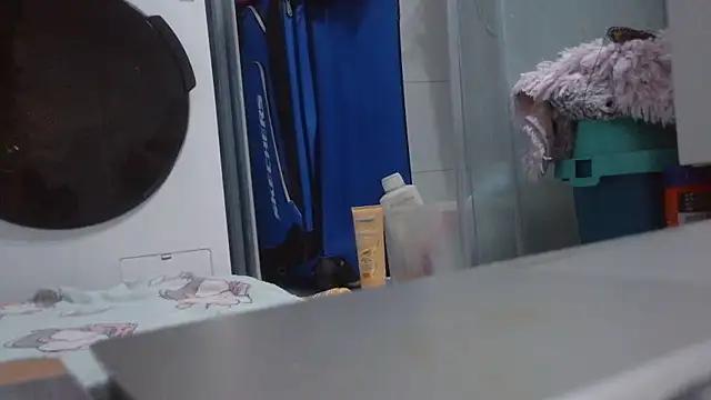 Milf_Lady_Frankfurt
