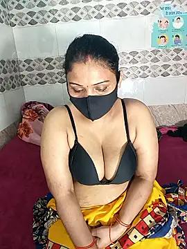 Milf_bhabhi-coupl