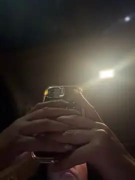 Milff_parkerrr