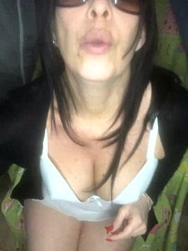 Milfona11
