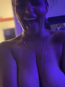 Milfs_r_us