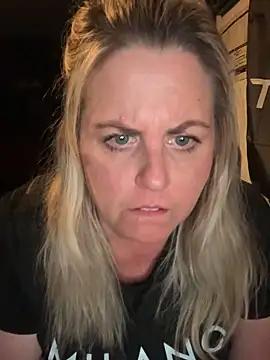 Milfshaker50