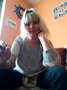 Milfvenus