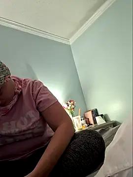 MilfyMrsRobinson