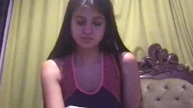 Miliboobs_