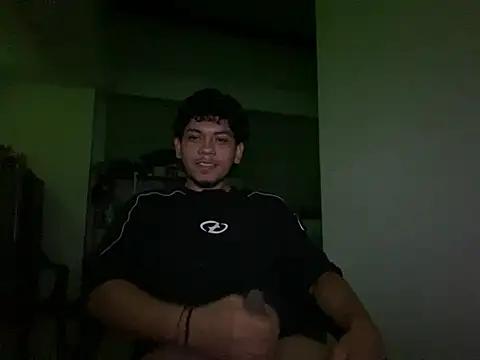 Milix_htx