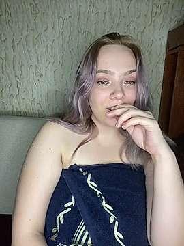 MilkaHot