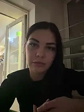MilkaMoney6
