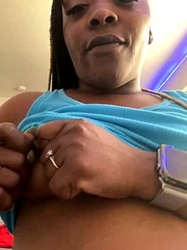 Milkbabe_