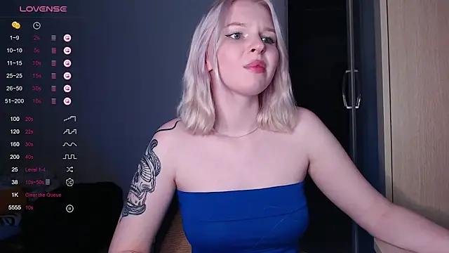MilkyIsHere
