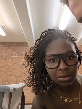 MilkyMarie1