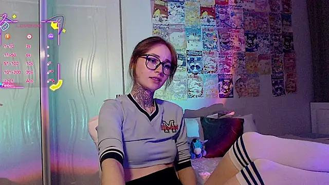 Milky_way_UwU