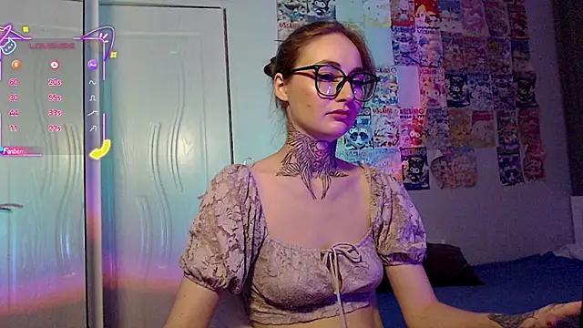 Milky_way_UwU