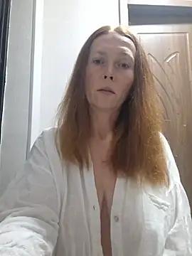 MillaSmileX