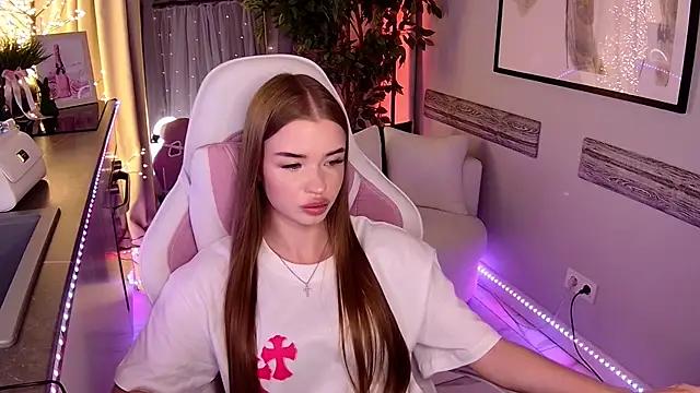 Milla_Rae