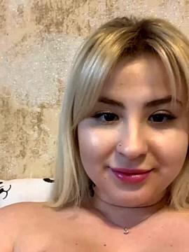 Milla_butch