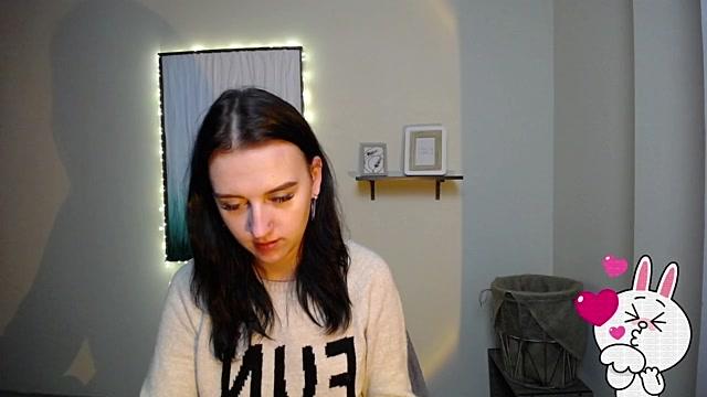 Milla_sweetye