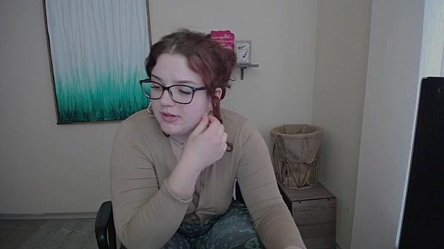 Millana_gold