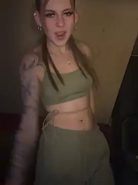 Milli-Kiss