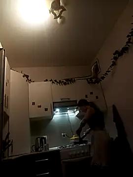 Milli_Mur