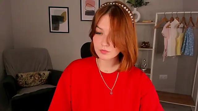 Millia_Herro