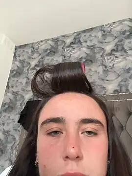 MillieB