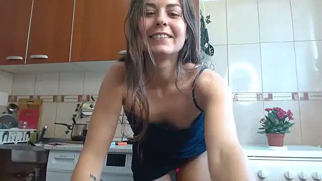 MillieBliss
