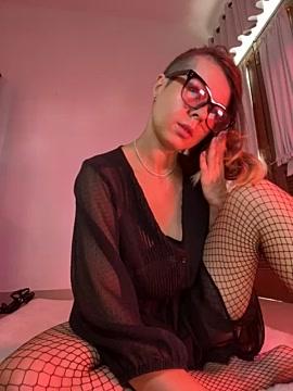 MillieYoon