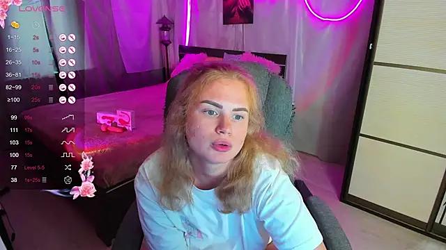 Millka_dall