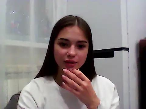 Millla11